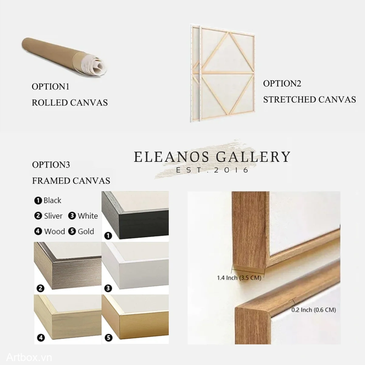 Hòa Quyện Sắc Màu – Tranh Sơn Acrylic Trừu Tượng Trừu tượng Xanh dương Trang Trí Phòng khách – Phong Cách Hiện Đại Hòa Quyện Sắc Màu – Tranh Sơn Acrylic Trừu Tượng Trừu tượng Xanh dương Trang Trí Phòng khách – Phong Cách Hiện Đại