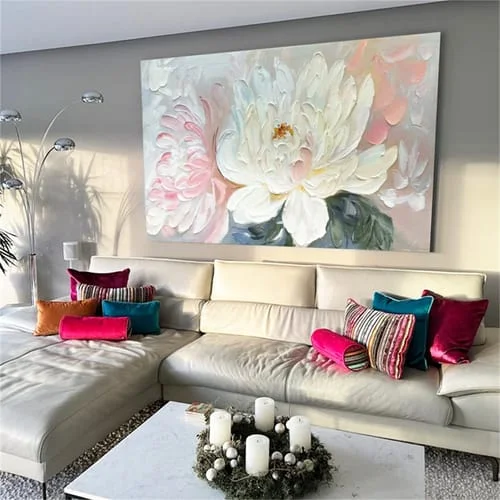 Image #1 from Hạnh Nguyên_official