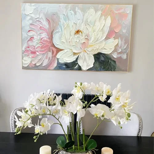 Image #1 from Home Art VN_pro