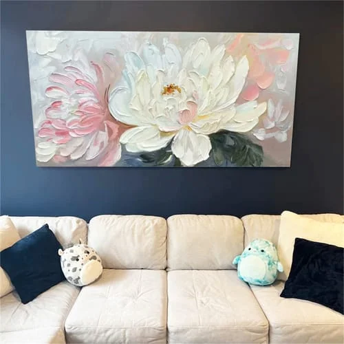 Image #1 from Shop Trà My_CT