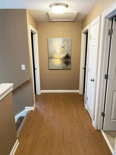 Image #1 from vietanh_92_2000_HP