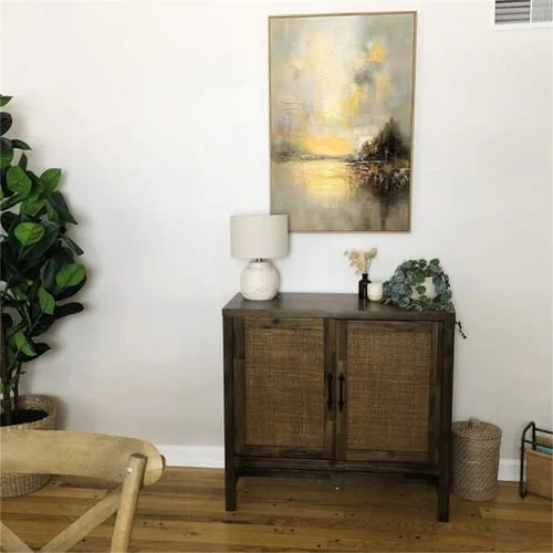 Image #1 from Nhà Xinh Store Đồng Nai