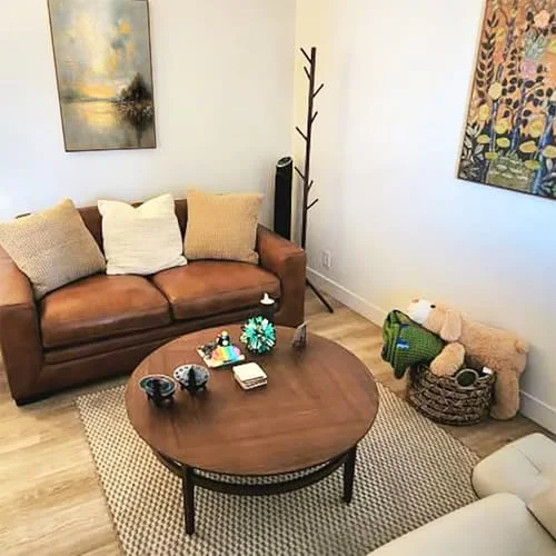 Image #1 from Ngọc Diễm Quảng Trị