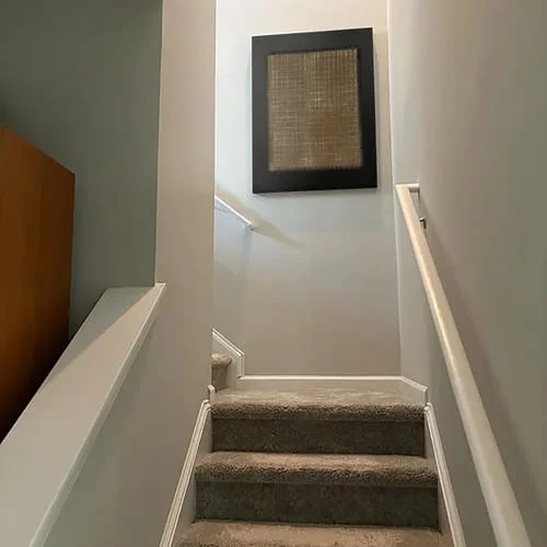 Image #1 from Art Gallery VN_2000