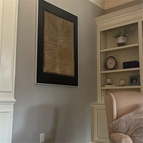 Image #1 from Trà My_store