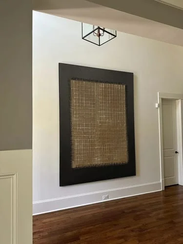 Image #1 from Tú Anh_DN