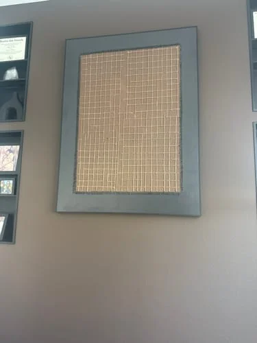 Image #1 from Store Home Stylist