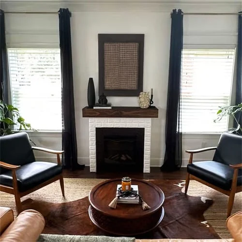 Image #1 from Frame Art