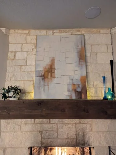 Image #1 from artlover2024_456