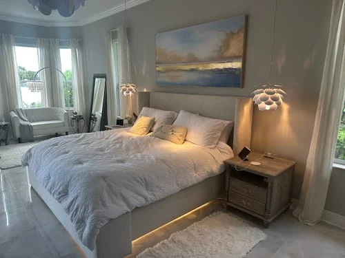 Image #1 from Tuấn Anh_hub