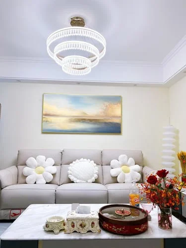 Image #1 from decorfan88_456