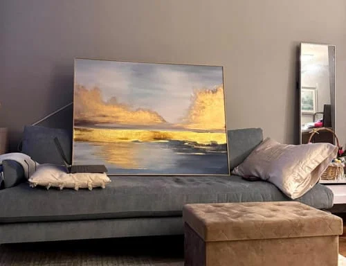 Image #1 from Ngọc Linh