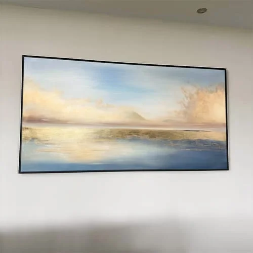 Image #1 from Home Style VN_01_shop