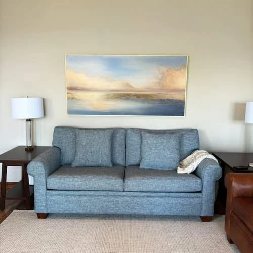 Image #1 from Art Lover VN_thq