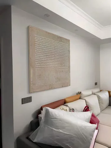 Image #1 from Phương Thảo Bình Dương