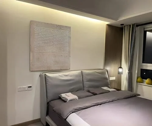 Image #1 from trangnguyen_01_123