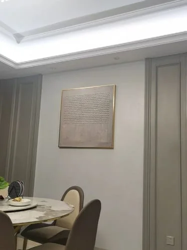 Image #1 from Nhà Xinh Store