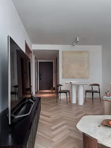 Image #1 from Ngọc Bích