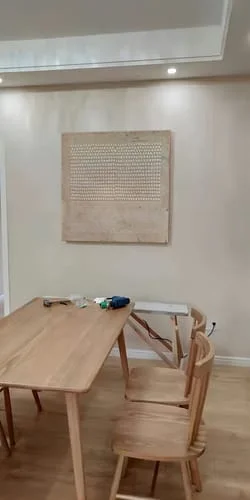 Image #1 from Hoàng Nam_2000