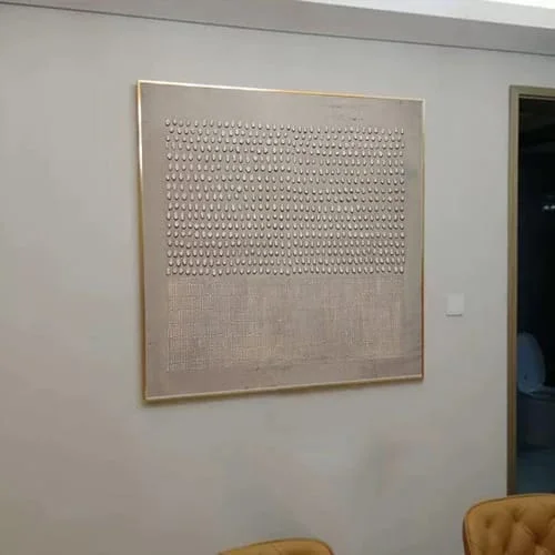 Image #1 from Ethan Tran Hải Phòng