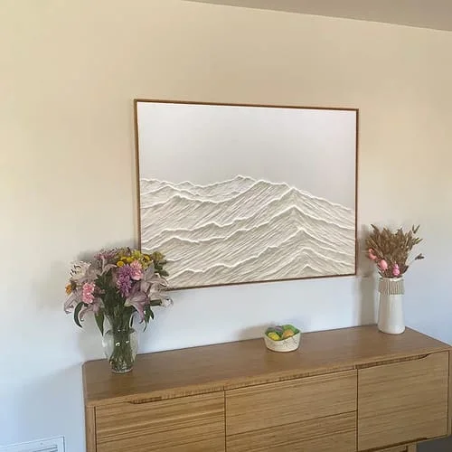 Image #1 from Modern Home VN