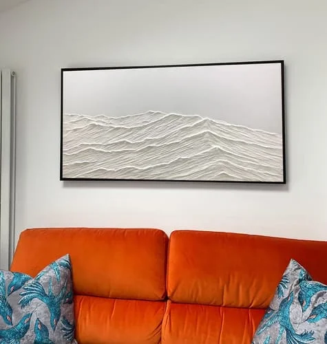 Image #1 from Home Style VN_vnstore_BTr