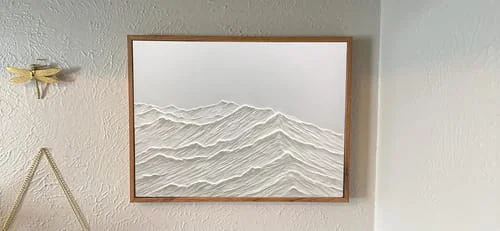 Image #1 from Shop Lan Anh_BTr