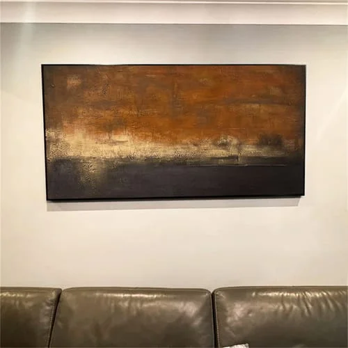 Image #1 from Xuân Mai_1990