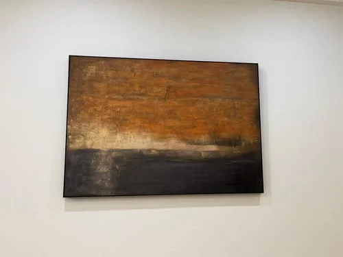 Image #1 from Kim Ngân_design