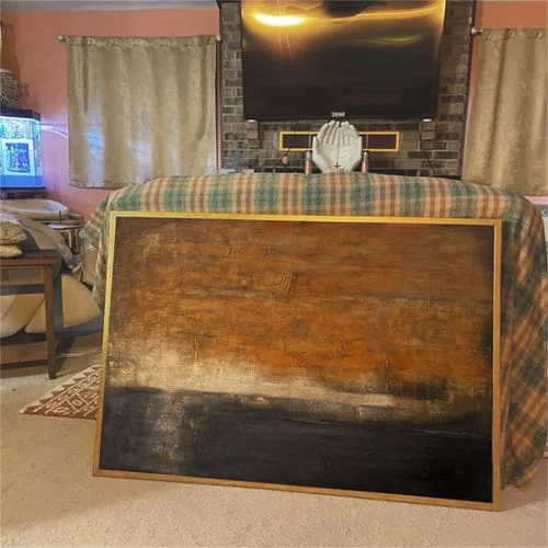 Image #1 from user12345_2020