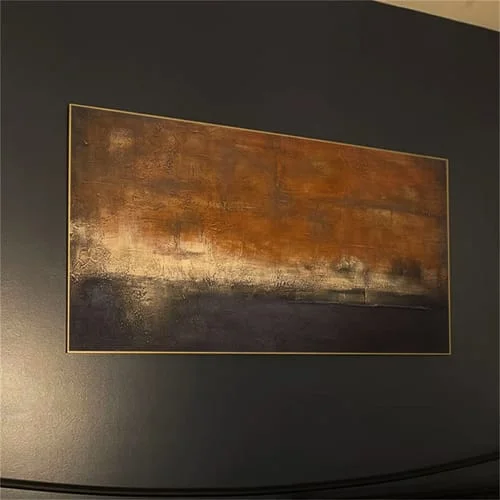 Image #1 from Ngọc Bích_2023