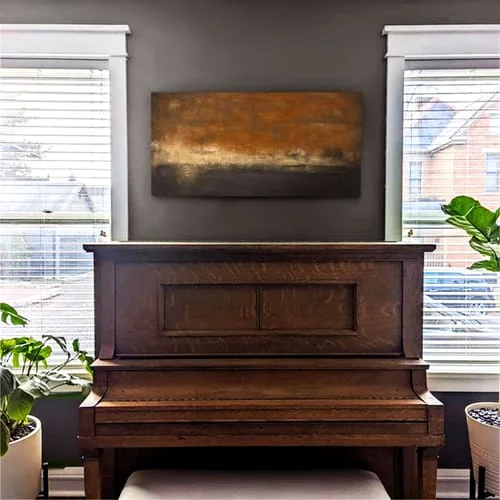 Image #1 from Lovely Home VN_officialvn