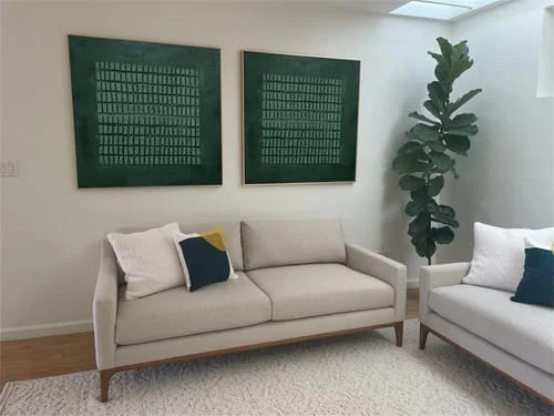 Image #1 from Thùy Dung