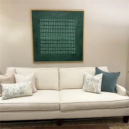 Image #1 from Mrs. Hồng Nhung