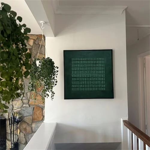 Image #1 from Thu Thảo_888