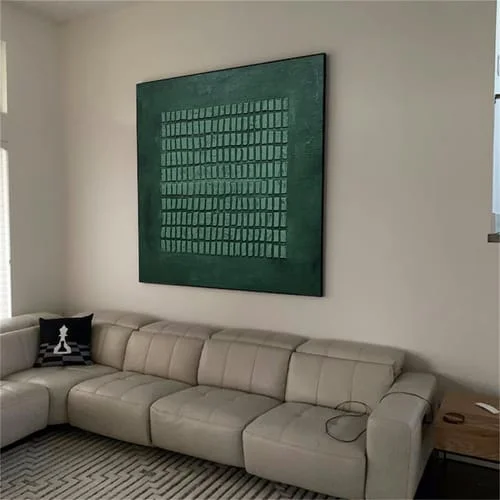 Image #1 from Bạn Abstract Home Đà Nẵng