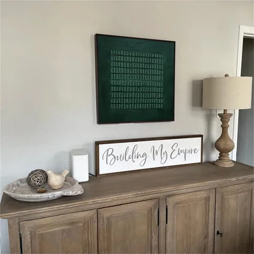 Image #1 from Home Stylist Bình Thuận