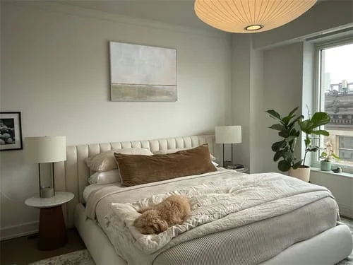 Image #1 from Store Khôi Nguyên