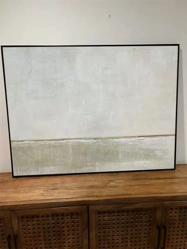 Image #1 from Bảo Ngọc_168