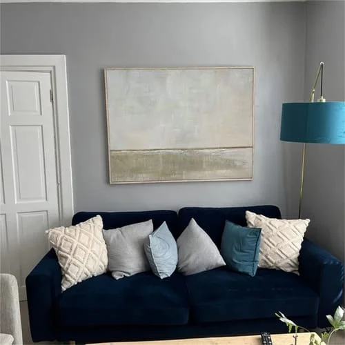 Image #1 from Tú Anh