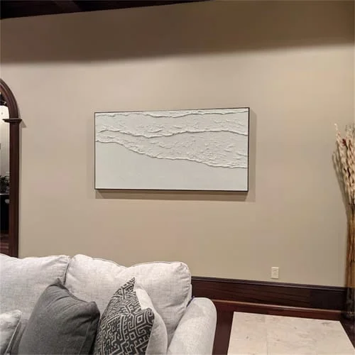 Image #1 from Dream Decor_design