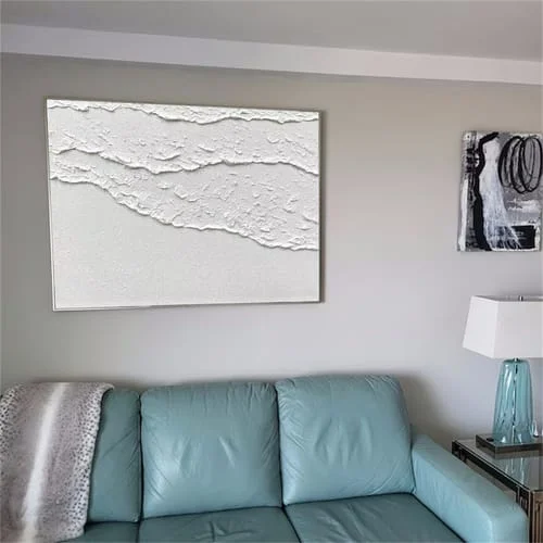 Image #1 from Quốc Bảo_08