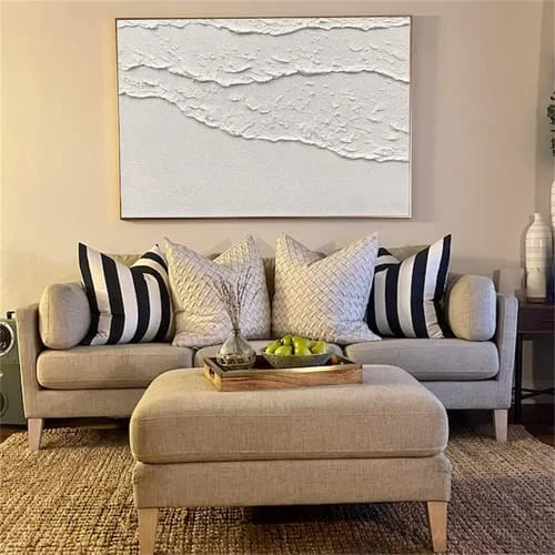 Image #1 from Quốc Bảo