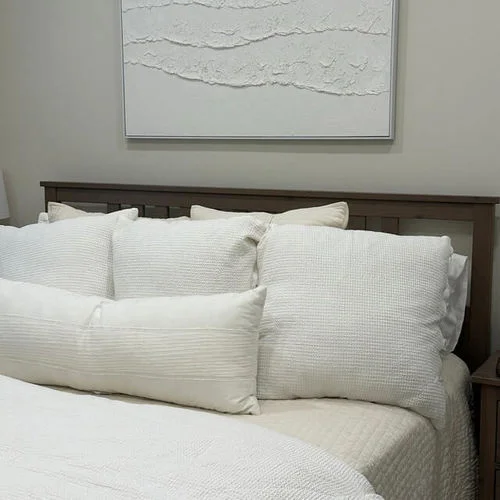 Image #1 from Thành Đạt Bình Thuận