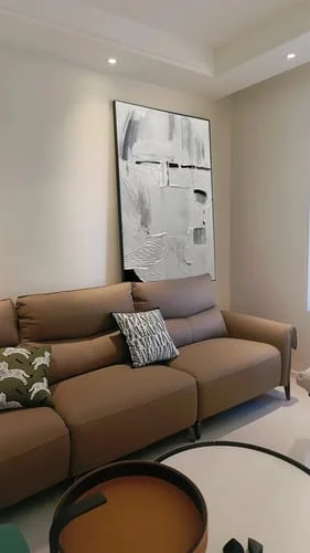 Image #1 from Văn Toàn