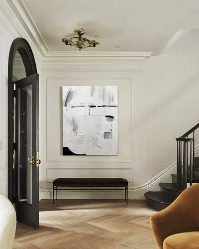 Image #1 from duyanh.design