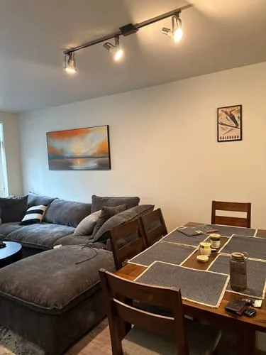 Image #1 from Hannah Le_888 Quảng Trị