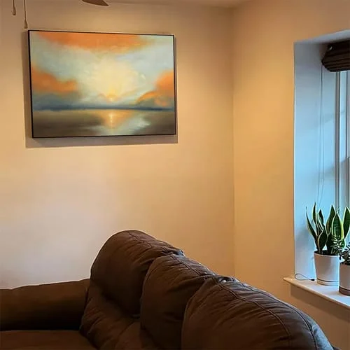 Image #1 from Xuân Mai_999