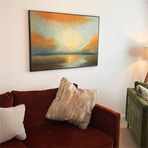 Image #1 from Mr. Phương Thảo_club