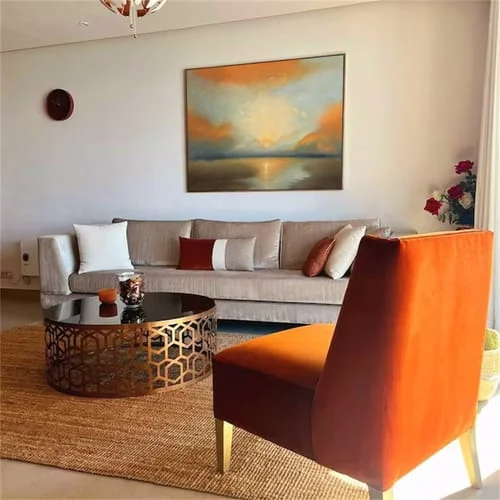 Image #1 from Happy Home